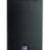 FBT  ARCHON 108 2-way Passive speaker - 8" + 1,5" - 350Wrms - Black - Image 2