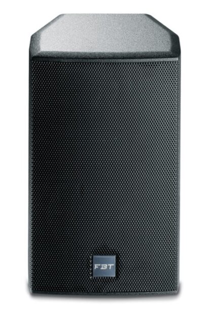 FBT  ARCHON 108 2-way Passive speaker - 8" + 1,5" - 350Wrms - Black - Image 2