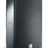 FBT  ARCHON 115 2-way Passive speaker -15"+2" - 2" 60x40 rot. horn - 1000Wrms