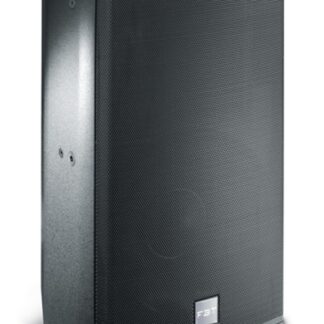 FBT  ARCHON 115 2-way Passive speaker -15"+2" - 2" 60x40 rot. horn - 1000Wrms