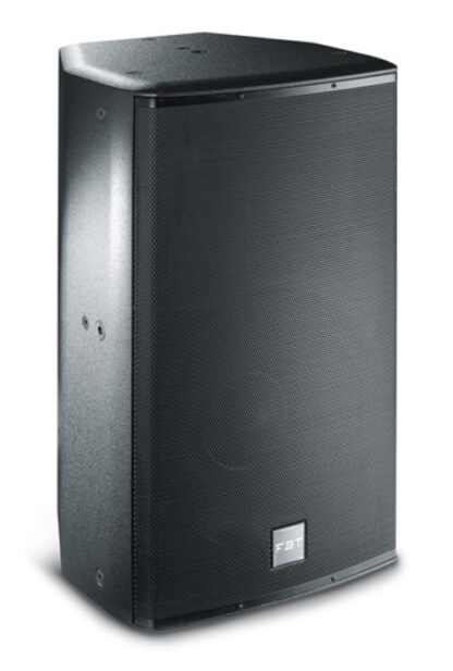 FBT  ARCHON 115 2-way Passive speaker -15"+2" - 2" 60x40 rot. horn - 1000Wrms