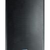 FBT  ARCHON 115 2-way Passive speaker -15"+2" - 2" 60x40 rot. horn - 1000Wrms - Image 2