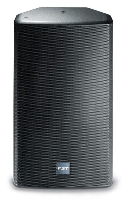 FBT  ARCHON 115 2-way Passive speaker -15"+2" - 2" 60x40 rot. horn - 1000Wrms - Image 2