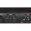 FBT  DLM-26 FBT Digital Loudspeaker Management Processor, 2in, 6out