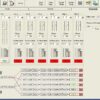 FBT  DLM-26 FBT Digital Loudspeaker Management Processor, 2in, 6out - Image 4