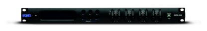 FBT  DMM8008 Digital Matrix 8x8