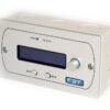 FBT  WP8008 Wall panel control for DMM8008 - Image 2
