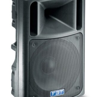 FBT  Evo2MaxX 6 2-way Passive speaker - 15" + 1" - 400Wrms