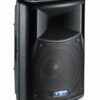 FBT  HIMaxX 40 2-way Passive speaker - 12" + 1" - 500Wrms