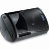 FBT  HIMaxX 40 2-way Passive speaker - 12" + 1" - 500Wrms - Image 2