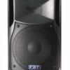 FBT  HIMaxX 40 2-way Passive speaker - 12" + 1" - 500Wrms - Image 3