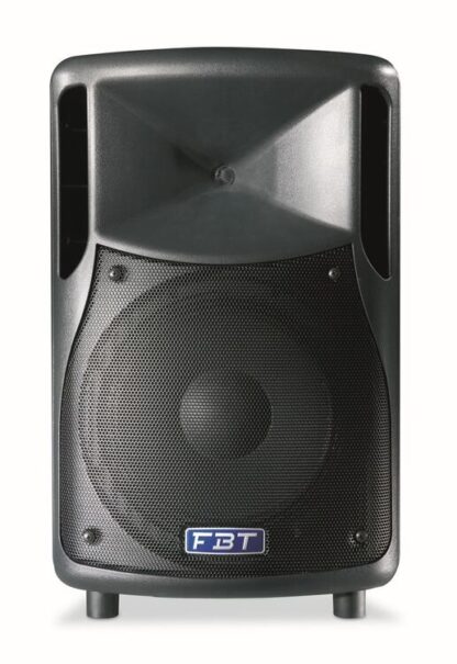 FBT  HIMaxX 40 2-way Passive speaker - 12" + 1" - 500Wrms - Image 3