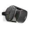FBT  HIMaxX 40 2-way Passive speaker - 12" + 1" - 500Wrms - Image 4