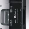FBT  HIMaxX 40 2-way Passive speaker - 12" + 1" - 500Wrms - Image 5