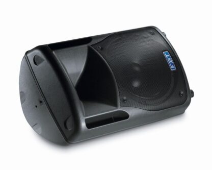FBT  HIMaxX 40A 2-way Bass reflex Active speaker - 12" + 1" - 1000Wrms+250Wrms - Image 2