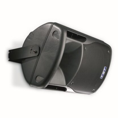 FBT  HIMaxX 40A 2-way Bass reflex Active speaker - 12" + 1" - 1000Wrms+250Wrms - Image 4
