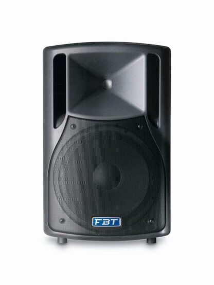 FBT  HIMaxX 60 2-way Passive speaker - 15" + 1,4" - 700Wrms