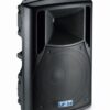 FBT  HIMaxX 60 2-way Passive speaker - 15" + 1,4" - 700Wrms - Image 2