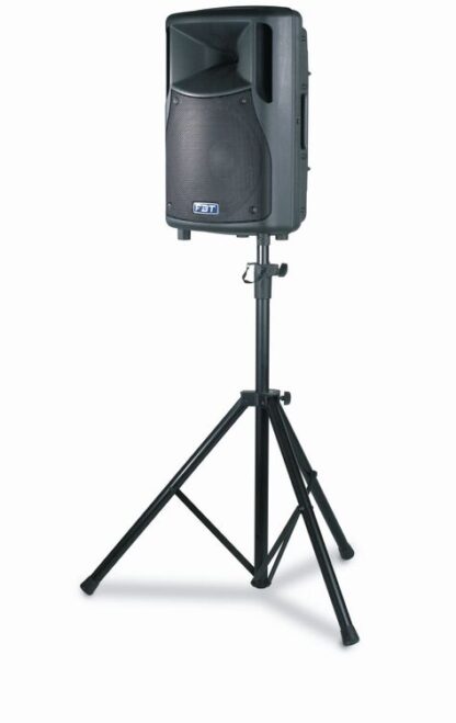 FBT  HIMaxX 60 2-way Passive speaker - 15" + 1,4" - 700Wrms - Image 3