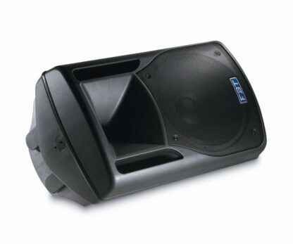 FBT  HIMaxX 60A 2-way Bass reflex Active speaker - 15"+ 1,4" - 1100Wrms+250Wrms - Image 3