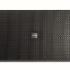 FBT  VHA 406A Vertical Horizontal Active Array - 4x6,5" + 1,4" - 600Wrms+300Wrms - Image 5