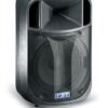 FBT  J 12A 2-way Active speaker - 12" + 1" - 350Wrms+100Wrms