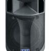 FBT  J 12A 2-way Active speaker - 12" + 1" - 350Wrms+100Wrms - Image 2