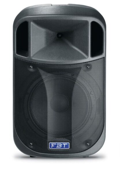 FBT  J 12A 2-way Active speaker - 12" + 1" - 350Wrms+100Wrms - Image 2