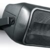 FBT  J 5 2-way Passive speaker - 5" + 1" - 80Wrms - Image 2