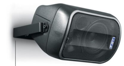 FBT  J 5 2-way Passive speaker - 5" + 1" - 80Wrms - Image 2