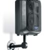 FBT  J 5 2-way Passive speaker - 5" + 1" - 80Wrms - Image 3