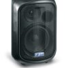 FBT  J 5 2-way Passive speaker - 5" + 1" - 80Wrms - Image 4