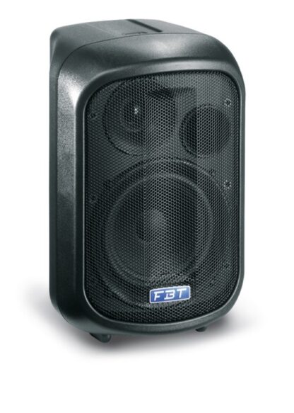 FBT  J 5 2-way Passive speaker - 5" + 1" - 80Wrms - Image 4