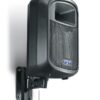 FBT  J8 A 2-way Active speaker - 8" + 1" - 200Wrms+50Wrms - Image 2