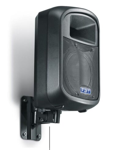 FBT  J8 A 2-way Active speaker - 8" + 1" - 200Wrms+50Wrms - Image 2