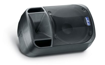 FBT  J 15 2-way Passive speaker - 15" + 1" - 300Wrms - Image 2
