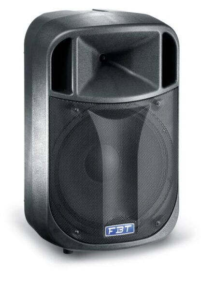 FBT  J 15 2-way Passive speaker - 15" + 1" - 300Wrms - Image 3