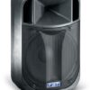 FBT  J 15A 2-way Active speaker - 15" + 1" - 350Wrms+100Wrms - Image 2