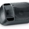 FBT  J 15A 2-way Active speaker - 15" + 1" - 350Wrms+100Wrms - Image 3