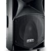 FBT  JMaxX 114A 2-way Bass reflex Active speaker - 14" + 1" - 700Wrms+200Wrms
