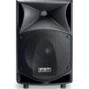FBT  JMaxX 114A 2-way Bass reflex Active speaker - 14" + 1" - 700Wrms+200Wrms - Image 2