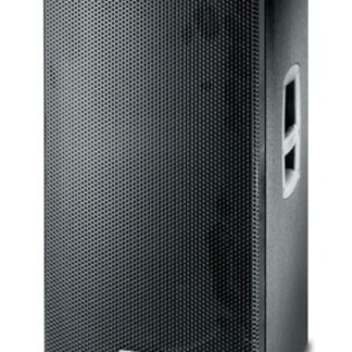 FBT  MITUS 152 2-way Passive speaker - 15" + 2" - 800Wrms