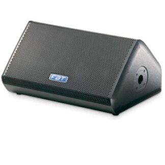 FBT  MITUS 210M 2-way Passive Stage monitor - 2x10" + 1,4" - 800Wrms