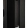 FBT  PROMaxX 110A 2-way Bass reflex Active speaker - 10" + 1" - 700Wrms+200Wrms - Image 2