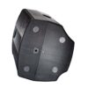 FBT  PROMaxX 110A 2-way Bass reflex Active speaker - 10" + 1" - 700Wrms+200Wrms - Image 3