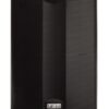 FBT  PROMaxX 112A 2-way Bass reflex Active speaker - 12" + 1" - 700Wrms+200Wrms
