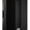 FBT  PROMaxX 112A 2-way Bass reflex Active speaker - 12" + 1" - 700Wrms+200Wrms - Image 2