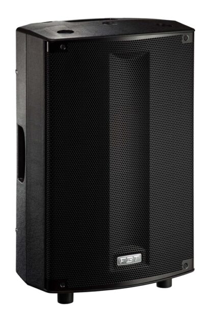 FBT  PROMaxX 112A 2-way Bass reflex Active speaker - 12" + 1" - 700Wrms+200Wrms - Image 2