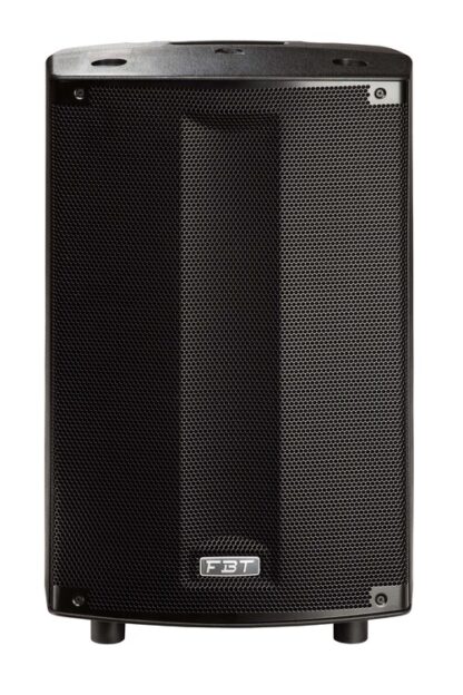 FBT  PROMaxX 114A 2-way Bass reflex Active speaker - 14" + 1,4" - 700Wrms+200Wrms