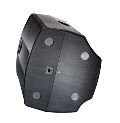 FBT  PROMaxX 114A 2-way Bass reflex Active speaker - 14" + 1,4" - 700Wrms+200Wrms - Image 4